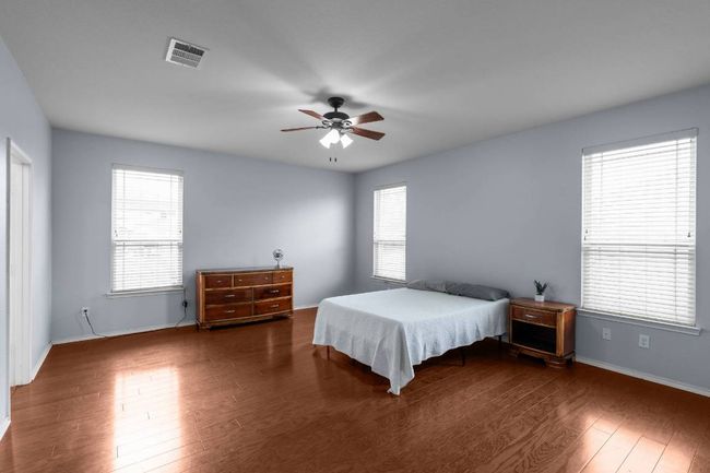 2202 Kuykendall, House other with 5 bedrooms, 3 bathrooms and 4 parking in Georgetown TX | Image 14