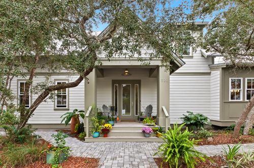 321 Seabreeze Blvd, Seacrest, FL, 32461-0718 | Card Image