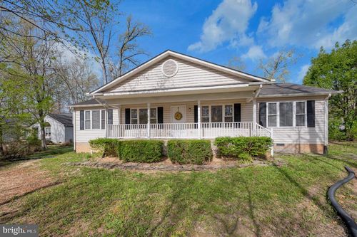 700 Yorktown Blvd, LOCUST GROVE, VA, 22508-5324 | Card Image