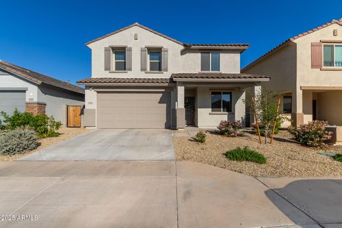 17034 W Seldon Ln, Waddell, AZ, 85355-7870 | Card Image