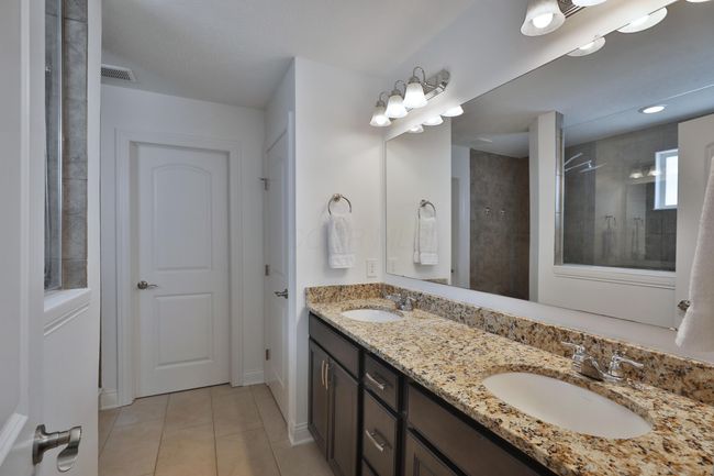 12349 Ebright Ln, House other with 3 bedrooms, 3 bathrooms and null parking in Pickerington OH | Image 30