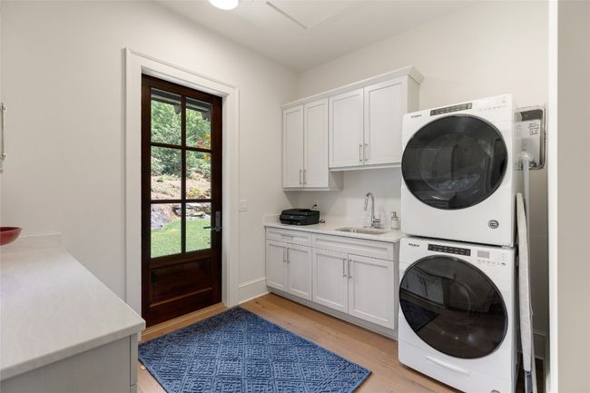 Laundry room | Image 63