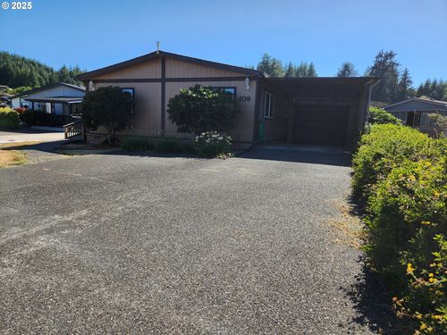108-100 River Bend Rd, Reedsport, OR, 97467-1387 | Card Image