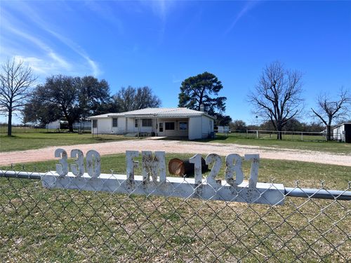330 Fm 1287, Graham, TX, 76450-6759 | Card Image