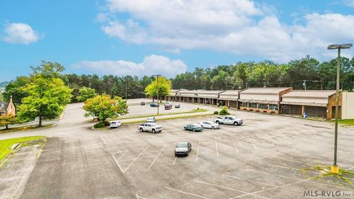 829-883 E 2nd St, Chase City, VA, 23924-1700 | Card Image