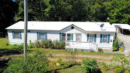 49 Bobbys Ln, Caddo Gap, AR, 71935-7630 | Card Image
