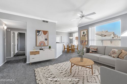 216-29606 N Tatum Blvd, Cave Creek, AZ, 85331-2363 | Card Image