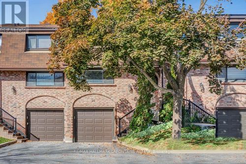 28-2 Bertona Street, Ottawa, ON, K2G0W1 | Card Image