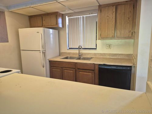 407-2050 N Congress Ave, West Palm Beach, FL, 33401-1611 | Card Image