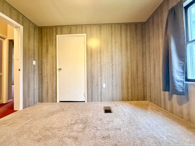 603 N Maple St, House other with 3 bedrooms, 2 bathrooms and null parking in Converse IN | Image 17
