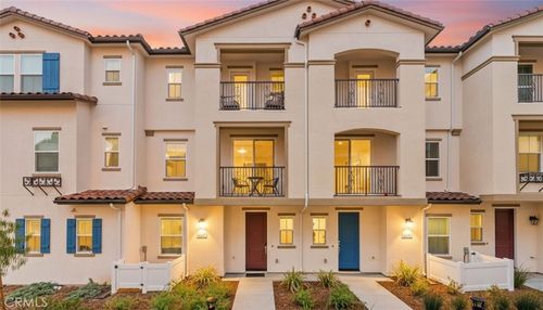 8633 Amherst St, Santee, CA, 92071-2459 | Card Image