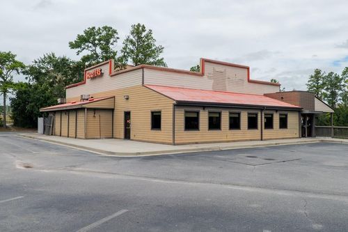 1854 Club House Dr, Valdosta, GA, 31601-3500 | Card Image