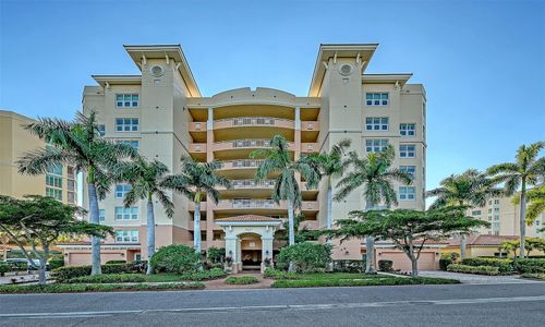 403-3621 N Point Rd, Osprey, FL, 34229-8914 | Card Image