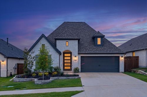 121 Tierra Blanca Ln, Rhome, TX, 76078-4574 | Card Image