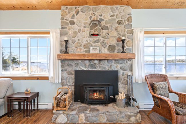 5751 Highway 3, House other with 3 bedrooms, 2 bathrooms and 1 parking in Jordan Falls NS | Image 13