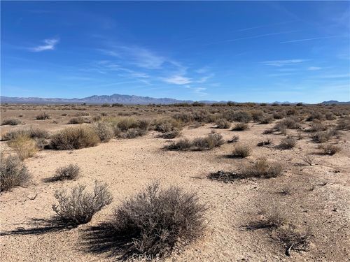 0 Faith Ln, Tecopa, CA, 92389 | Card Image