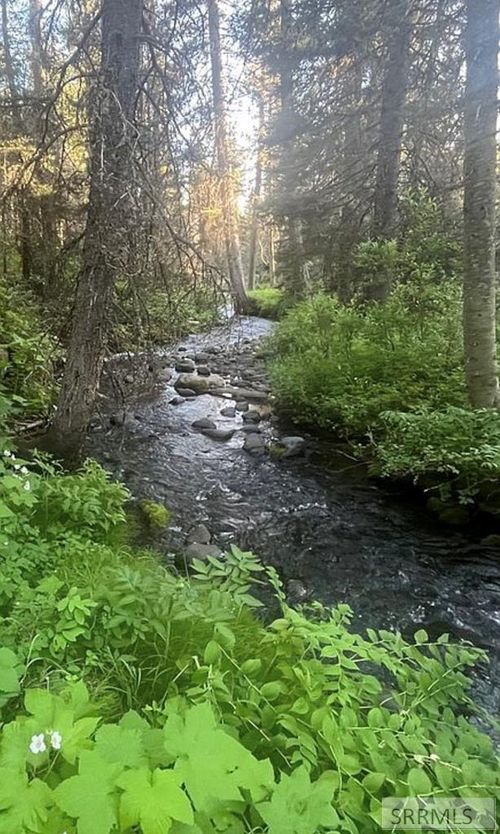 4147 Pine Crest Dr, Island Park, ID, 83429-5245 | Card Image