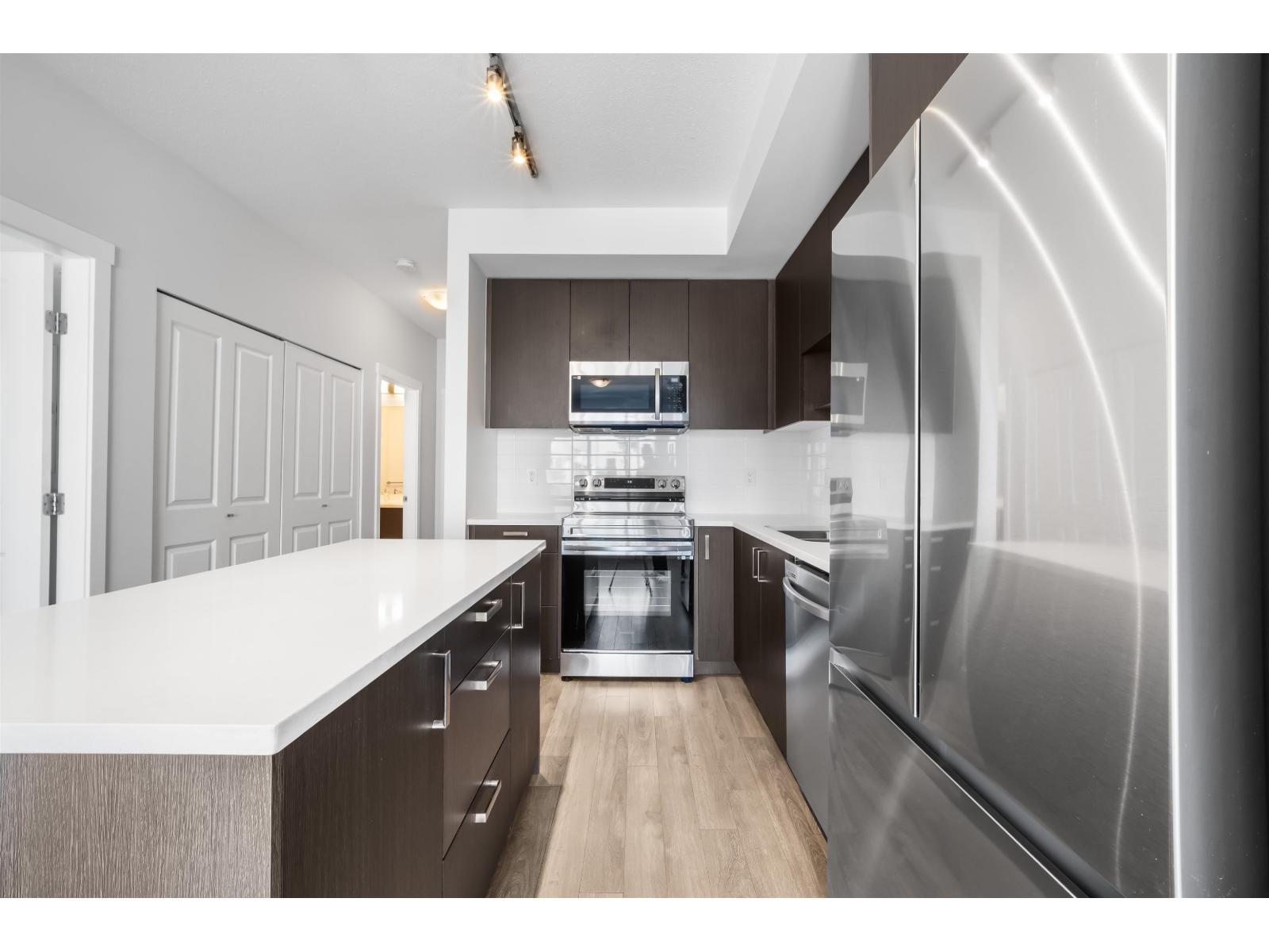 Residential in Surrey 5