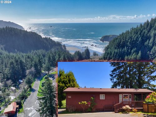 t6-19921 Whaleshead Rd, Brookings, OR, 97415-8367 | Card Image