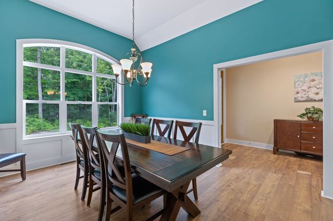 4822 Lake George Rd, House other with 4 bedrooms, 4 bathrooms and null parking in Addison Twp MI | Image 12