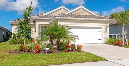 10177 Crystal Isle Cir, Sarasota, FL, 34241-1228 | Card Image
