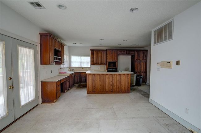 59394 E Harbor Ln, House other with 4 bedrooms, 3 bathrooms and null parking in Lacombe LA | Image 12