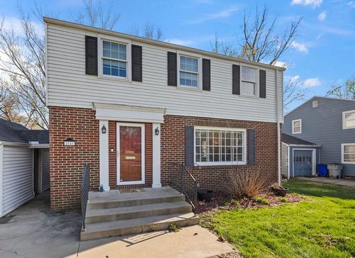 2181 W Forest Ave, Decatur, IL, 62522-2666 | Card Image