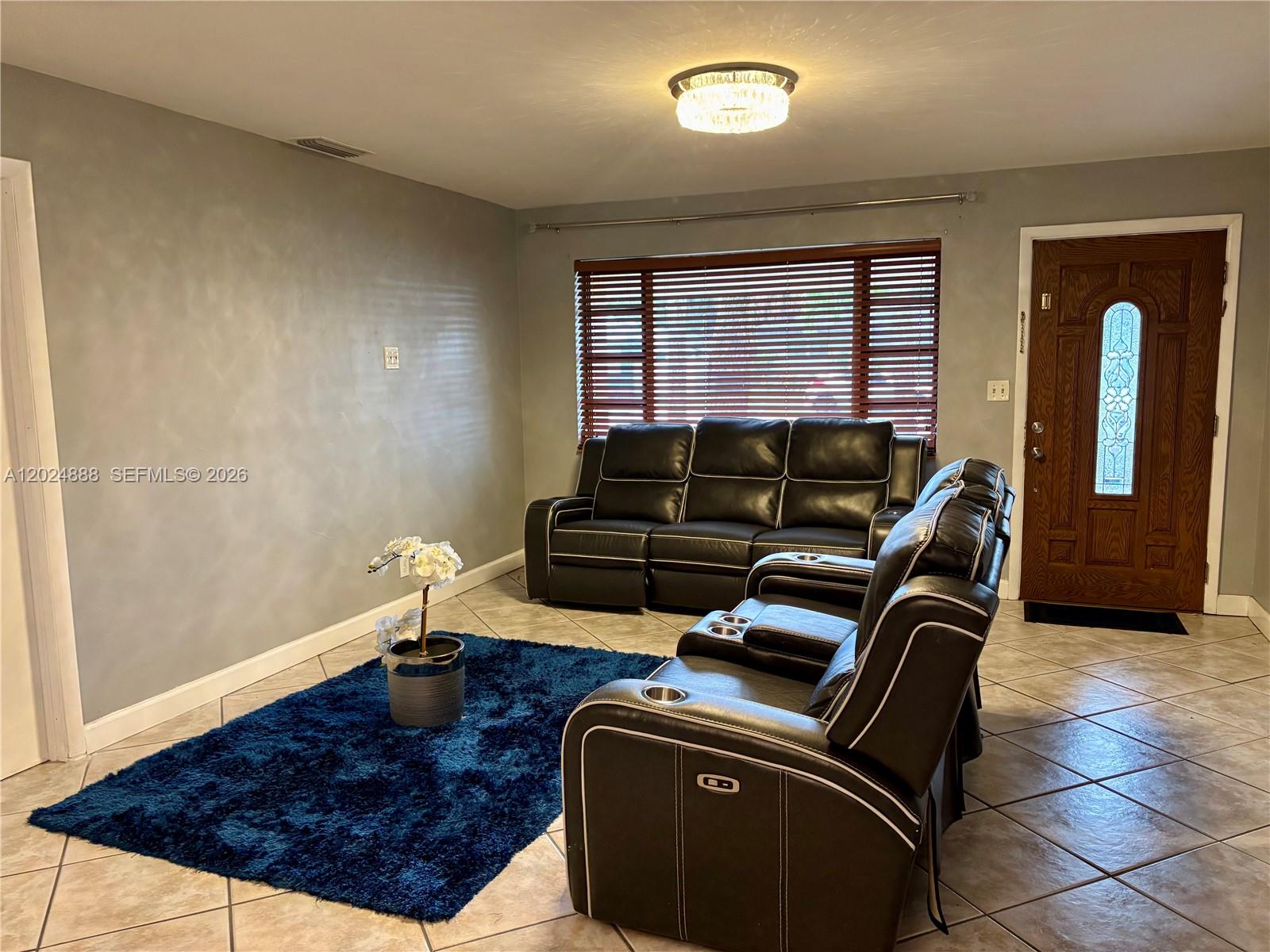 Residential in Fort Lauderdale 3