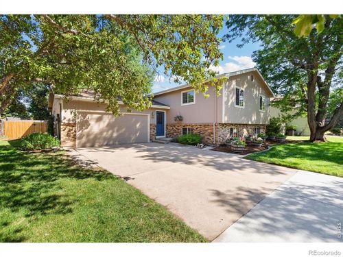 1955 Sandalwood Lane, Fort Collins, CO, 80526 | Card Image