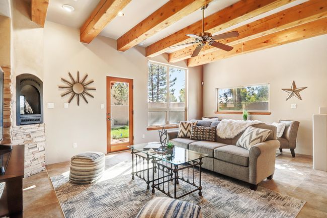 120 Espinosa Rd, House other with 4 bedrooms, 3 bathrooms and null parking in Corrales NM | Image 26
