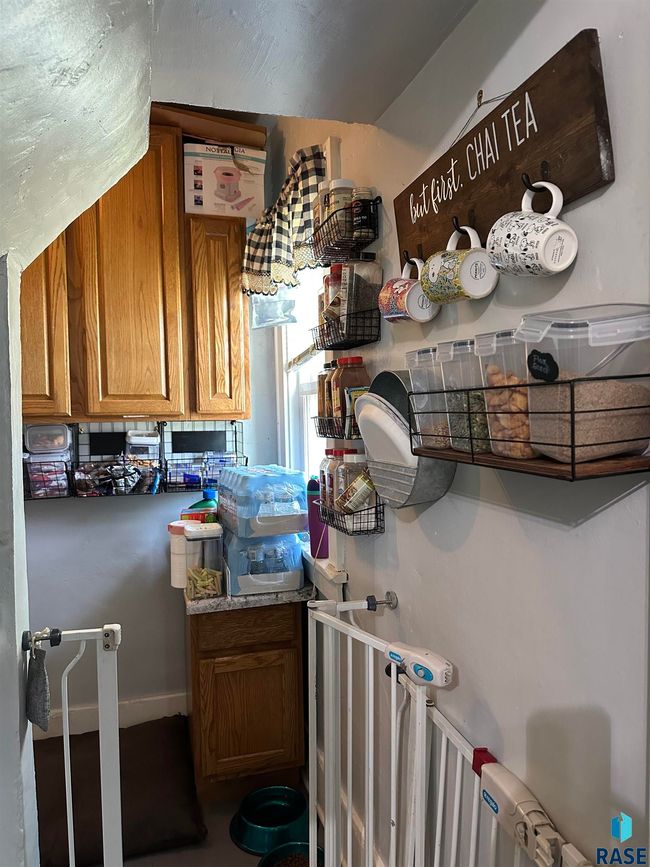 44415 Us Highway 18, House other with 3 bedrooms, 2 bathrooms and null parking in Freeman SD | Image 36