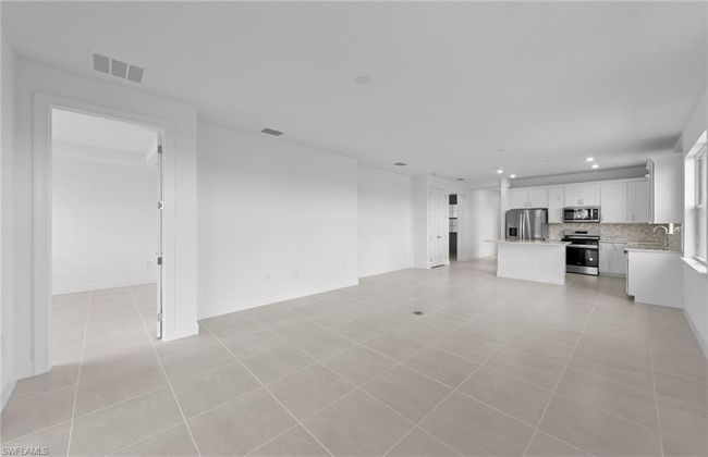12662 Pyrite Ct, Condo with 2 bedrooms, 2 bathrooms and 2 parking in Alva FL | Image 15