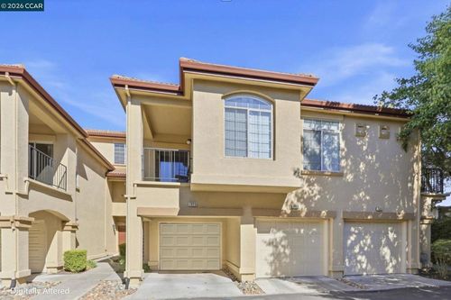 7826 Tuscany Dr, Dublin, CA, 94568-3859 | Card Image