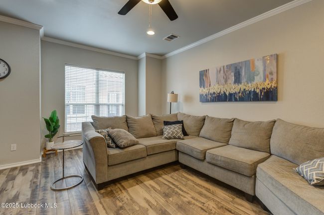 APT-4 - 2109 Main St, Condo with 3 bedrooms, 4 bathrooms and null parking in Lubbock TX | Image 13