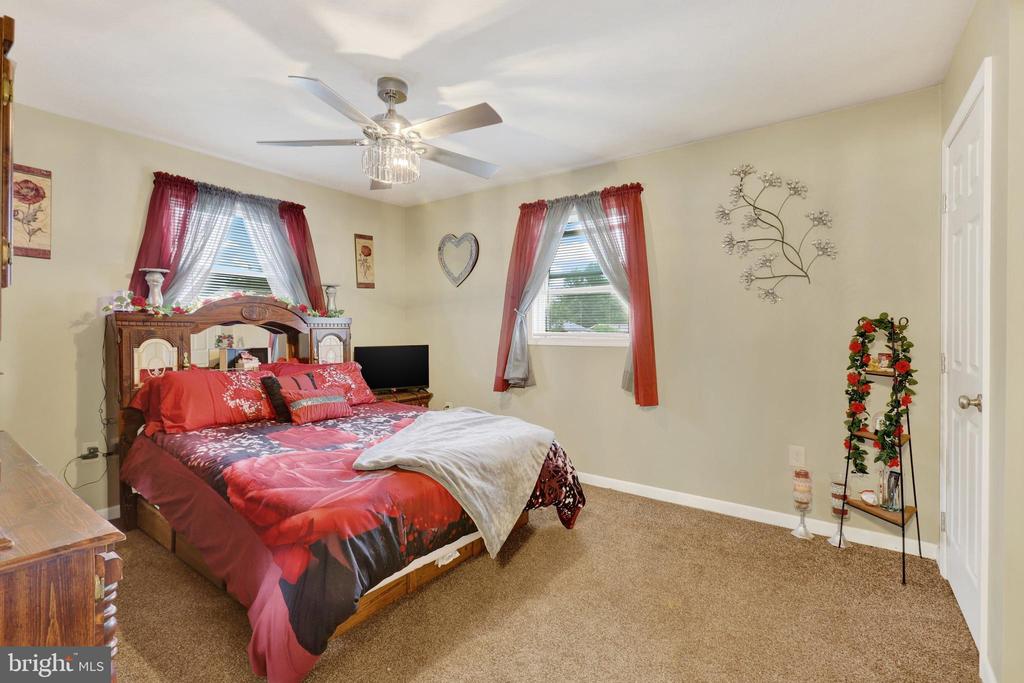 Residential in GETTYSBURG 5
