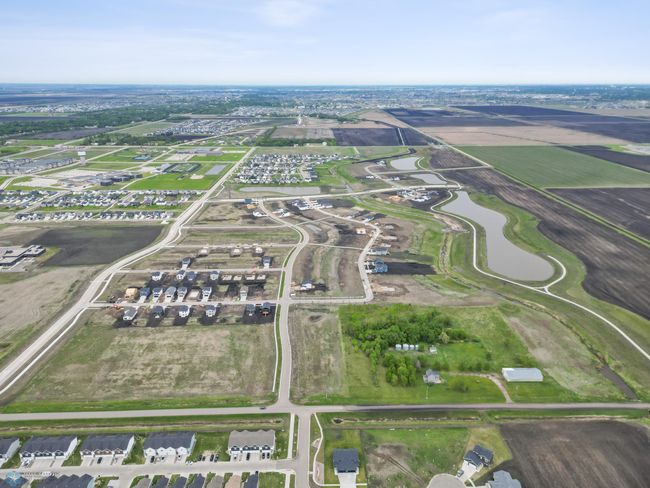 Drone 5.jpg | Image 6