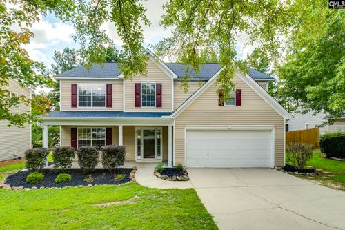 5 Redbrush Ct, Chapin, SC, 29036-7547 | Card Image