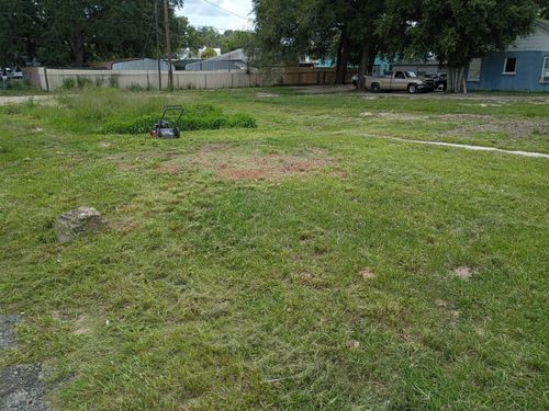 15 W Sessoms Ave, LAKE WALES, FL, 33853-3631 | Card Image
