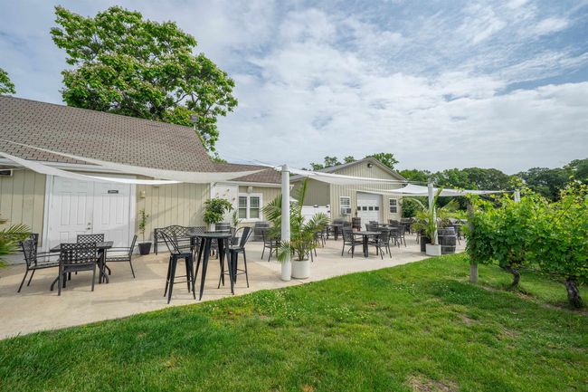 3911 Bayshore Rd, House other with 3 bedrooms, 3 bathrooms and null parking in North Cape May NJ | Image 9