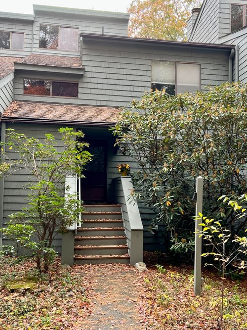 250 Cliffside Dr, Torrington, CT, 06790-2243 | Card Image