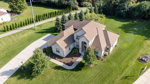 N73W29015 Bark River Road, MERTON, WI, 53029 | Card Image