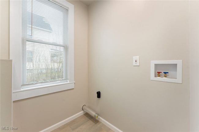 50 Abbey St, House other with 3 bedrooms, 2 bathrooms and null parking in Girard OH | Image 9