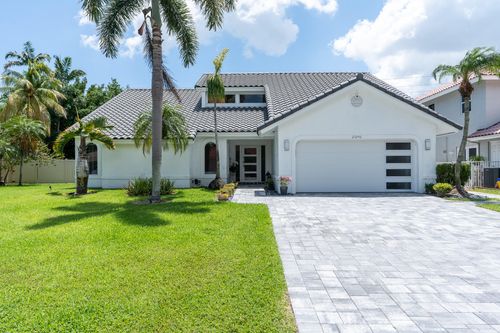 23246 L'Ermitage Circle, Boca Raton, FL, 33433 | Card Image