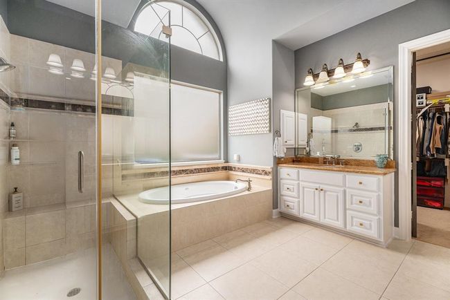3038 S Island Dr, House other with 4 bedrooms, 5 bathrooms and 2 parking in Seabrook TX | Image 21