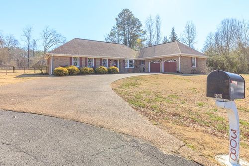 308 Pheasant Drive, Dalton, GA, 30721 | Card Image