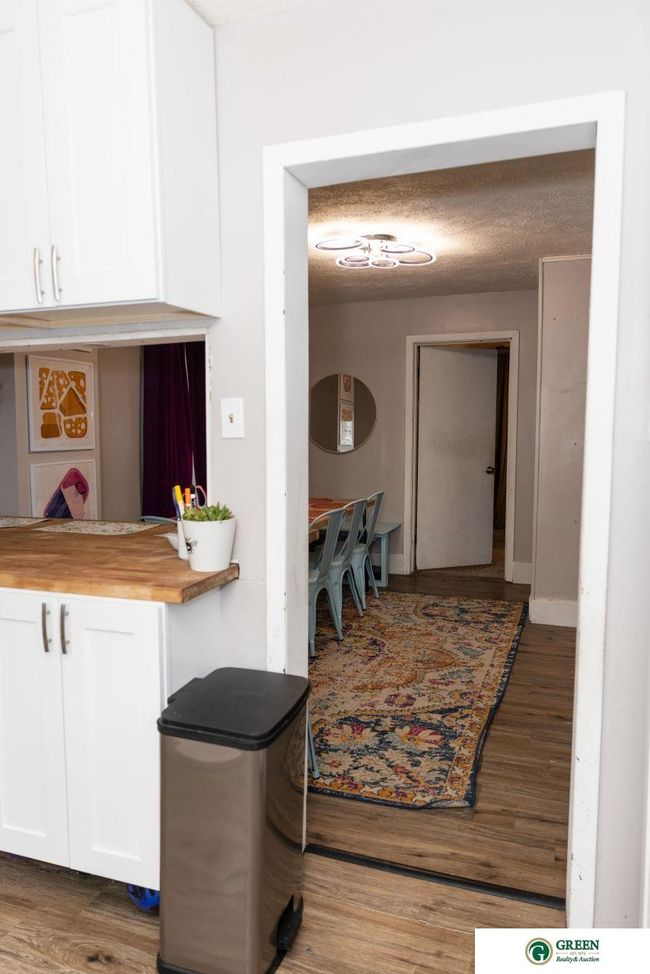 555 W 6 Th St, House other with 4 bedrooms, 2 bathrooms and 1 parking in York NE | Image 10