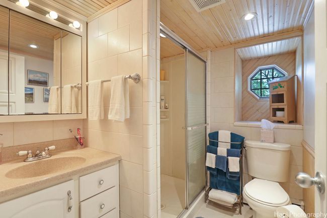 3914 N Richmond Rd, House other with 4 bedrooms, 3 bathrooms and 5 parking in Johnsburg IL | Image 28