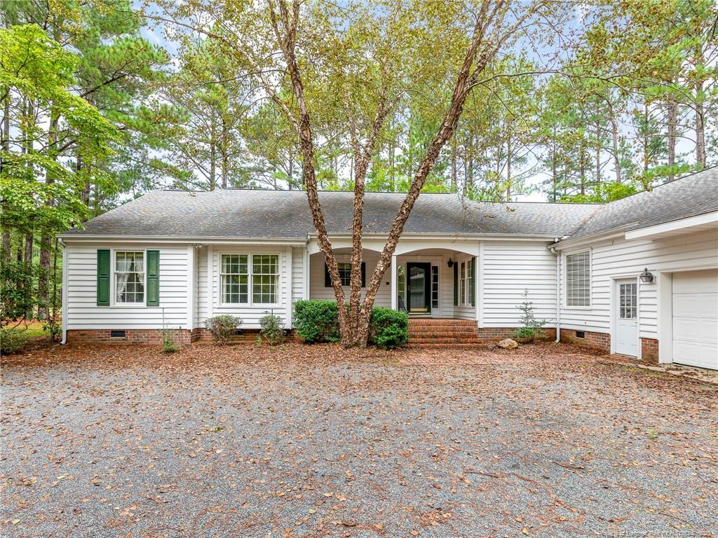 16101 Bee Tree Lane, Sold in Wagram Zoocasa