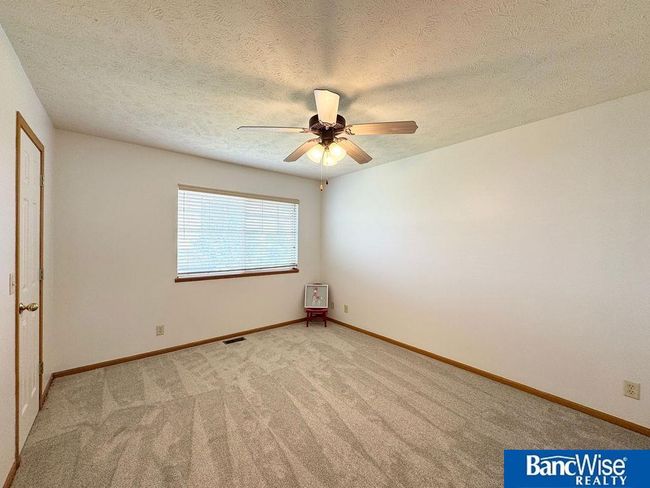 1630 Sawyer St, Townhouse with 3 bedrooms, 3 bathrooms and 2 parking in Lincoln NE | Image 30