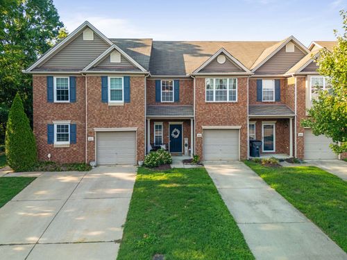 8303 Rossi Rd, Brentwood, TN, 37027-8392 | Card Image